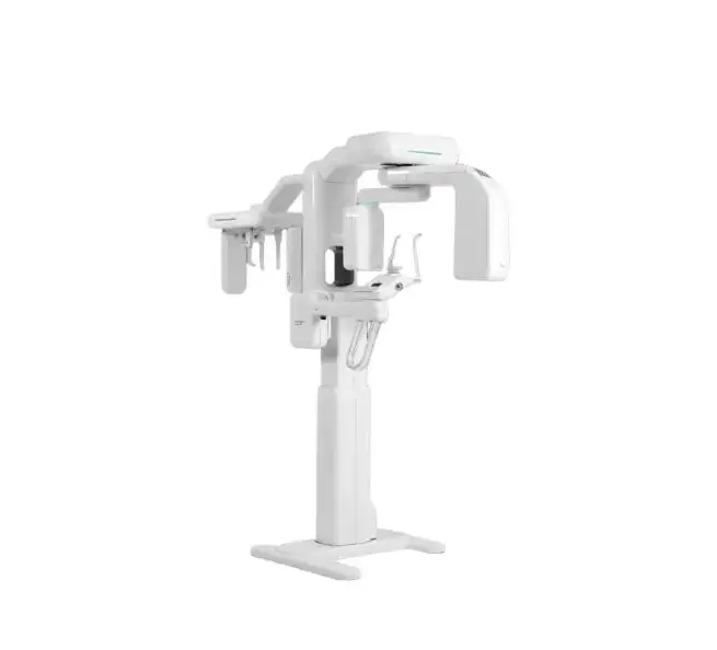 CBCT machine