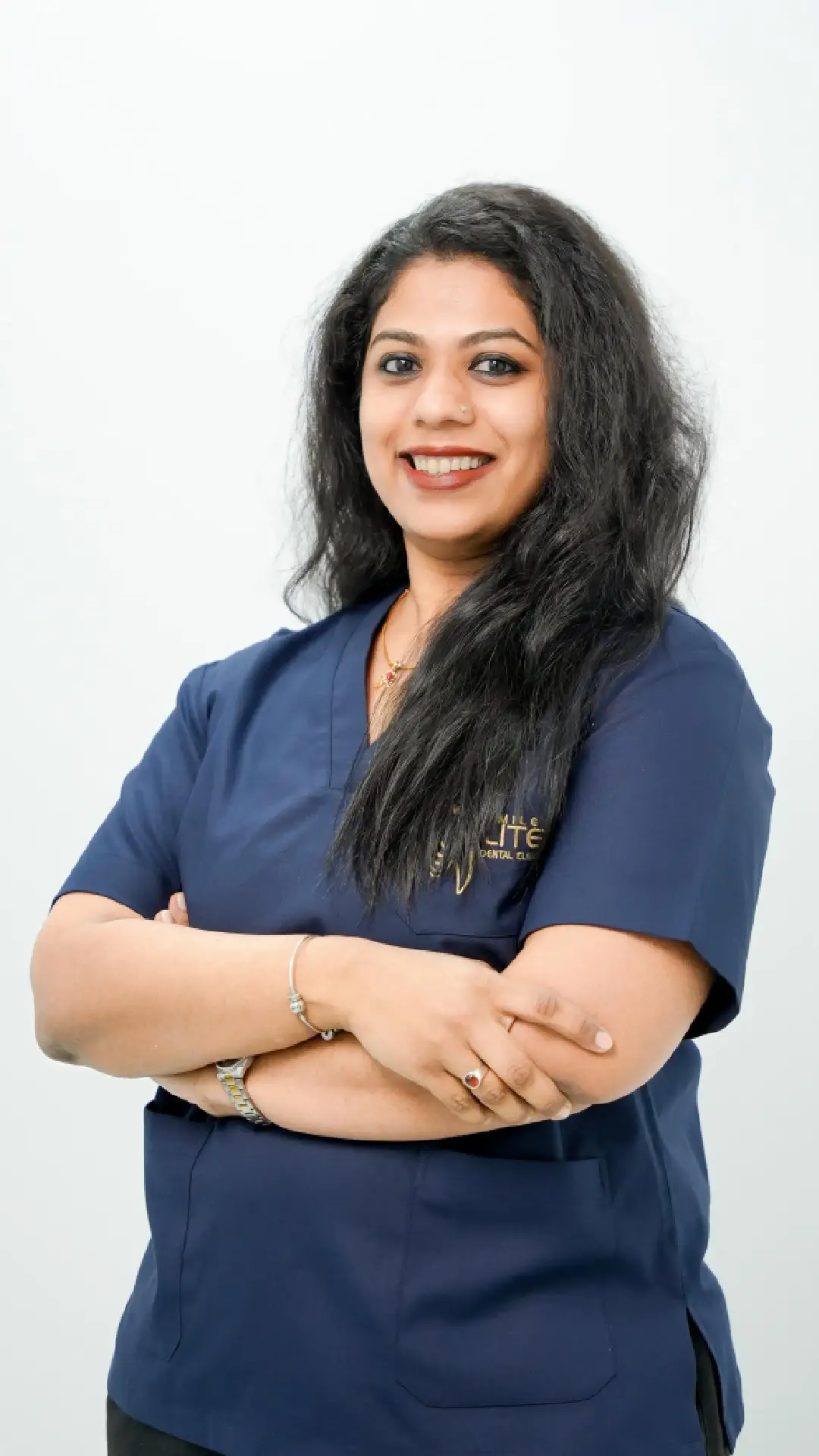 arthi