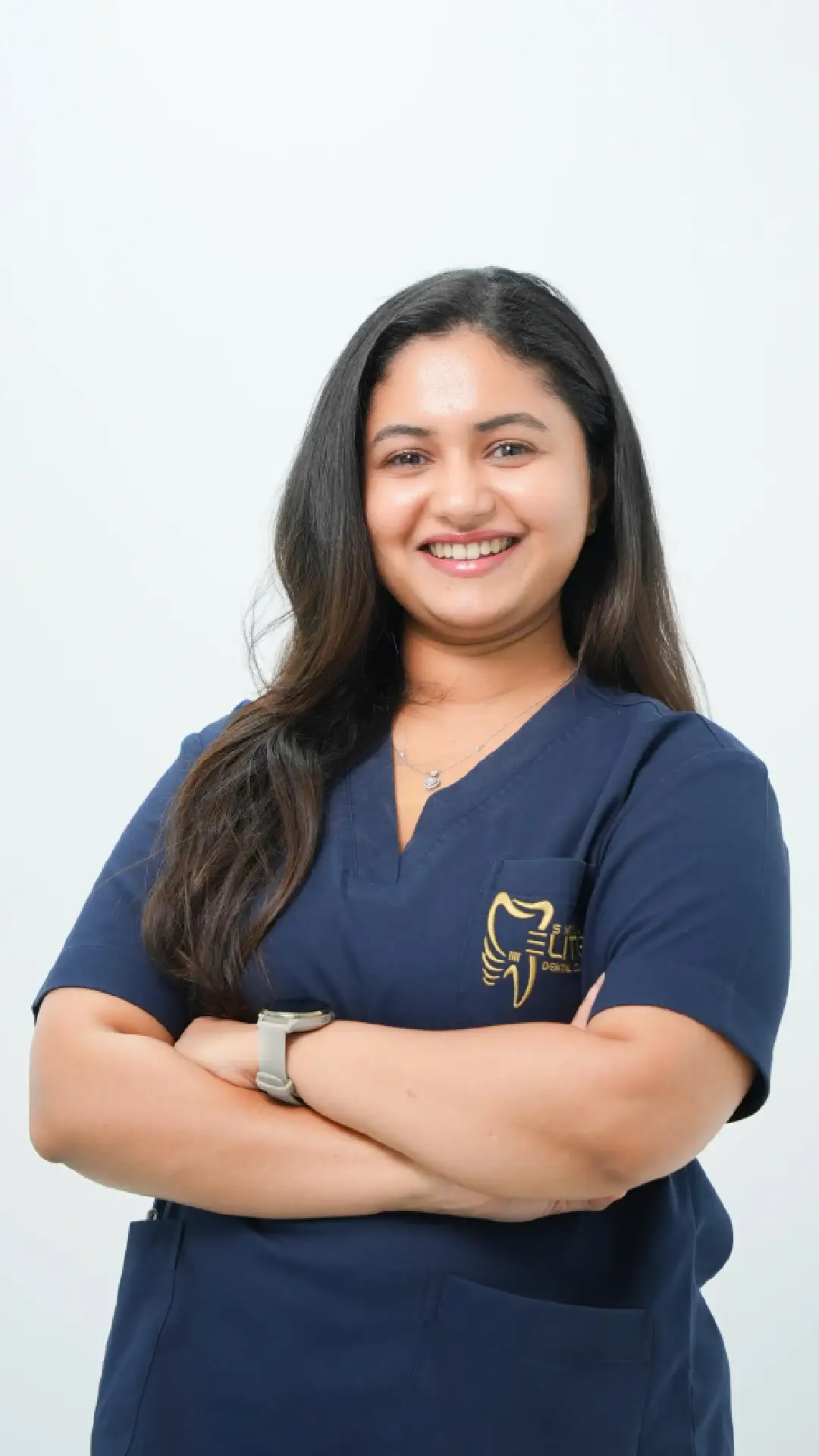 nishmitha