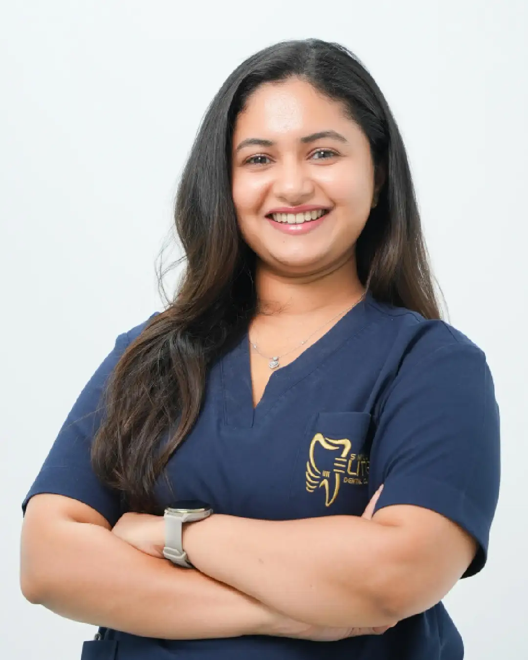 nishmitha