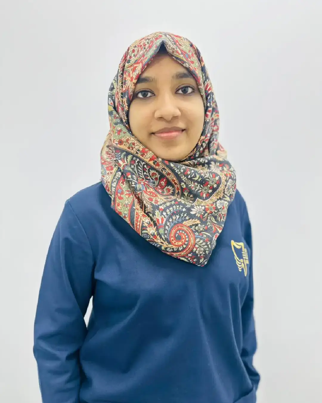 ramzia