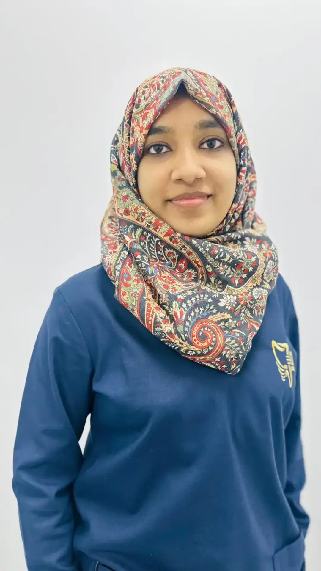 ramzia
